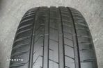 PIRELLI Scorpion Elect  AO 255/50R19 5,6mm 2021 - 1