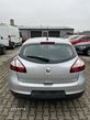 Renault Megane 1.5 dCi Energy Life - 12