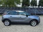 Opel Crossland X 1.2 Start/Stop Innovation - 4