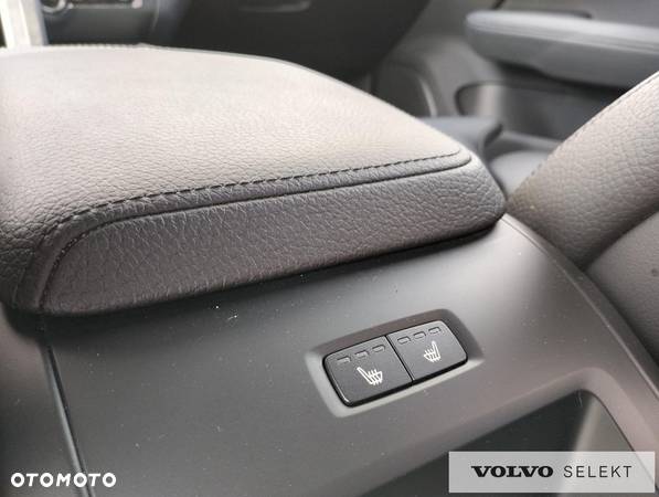 Volvo V60 - 17