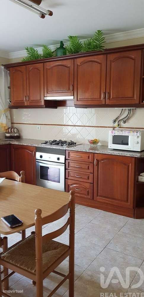 Casa / Villa T4 em Boliqueime de 216,00 m2 - Grande imagem: 2/15