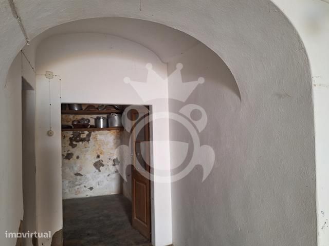 Moradia Pronta Habitar Portel-14