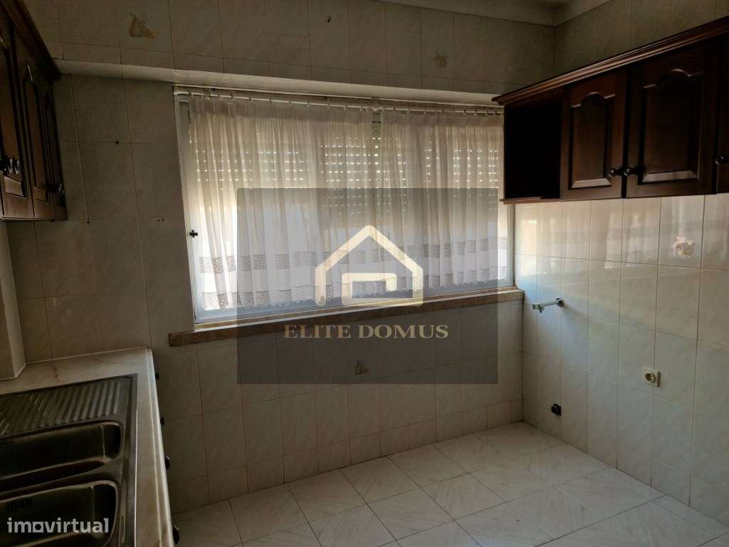 Apartamento T3 Pontinha - Famões - Grande imagem: 5/37