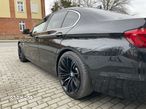 BMW Seria 5 530d - 10