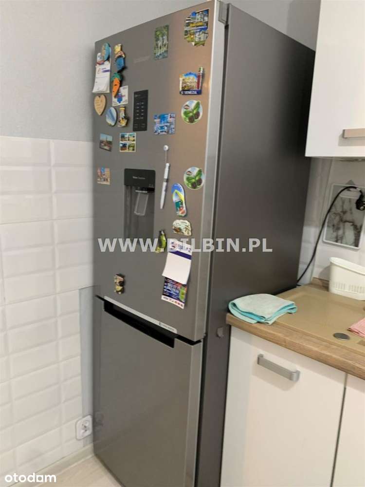 Wynajmij mieszkanie trzypokojowe w centrum ! - Pełny obrazek: 2/14