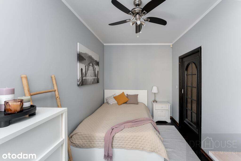 Mieszkanie 43 m2, 2 pokoje, Stańczyka-14