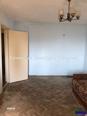 Apartament 2 camere de vanzare zona Tomis Nord, decomandat