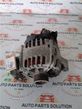 alternator ford focus 3 2010 2014 - 1