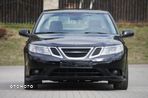 Saab 9-3 1.9TiD PF Vector - 10