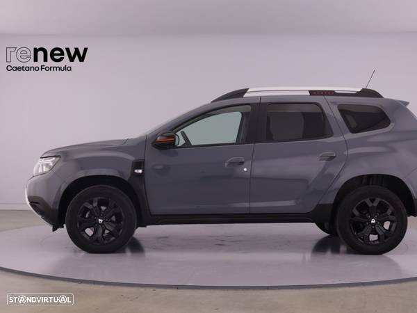 Dacia Duster - 6