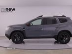 Dacia Duster - 6