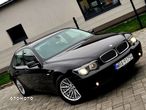 BMW Seria 7 730d - 16