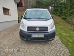 Fiat Scudo - 6