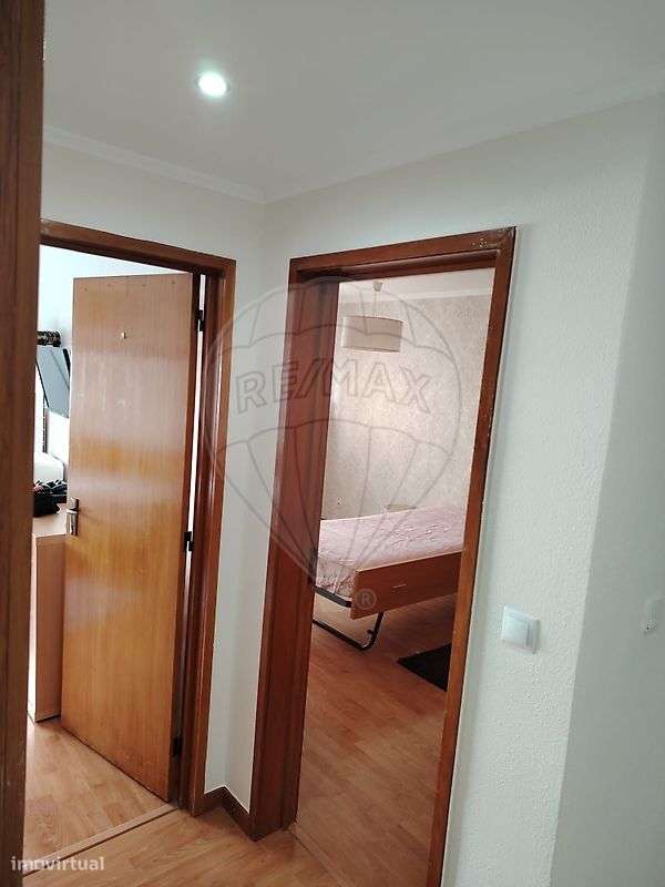 Apartamento T2 para venda - Grande imagem: 5/10