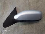 Espelho Retrovisor Esq Renault Laguna Ii (Bg0/1_) - 4