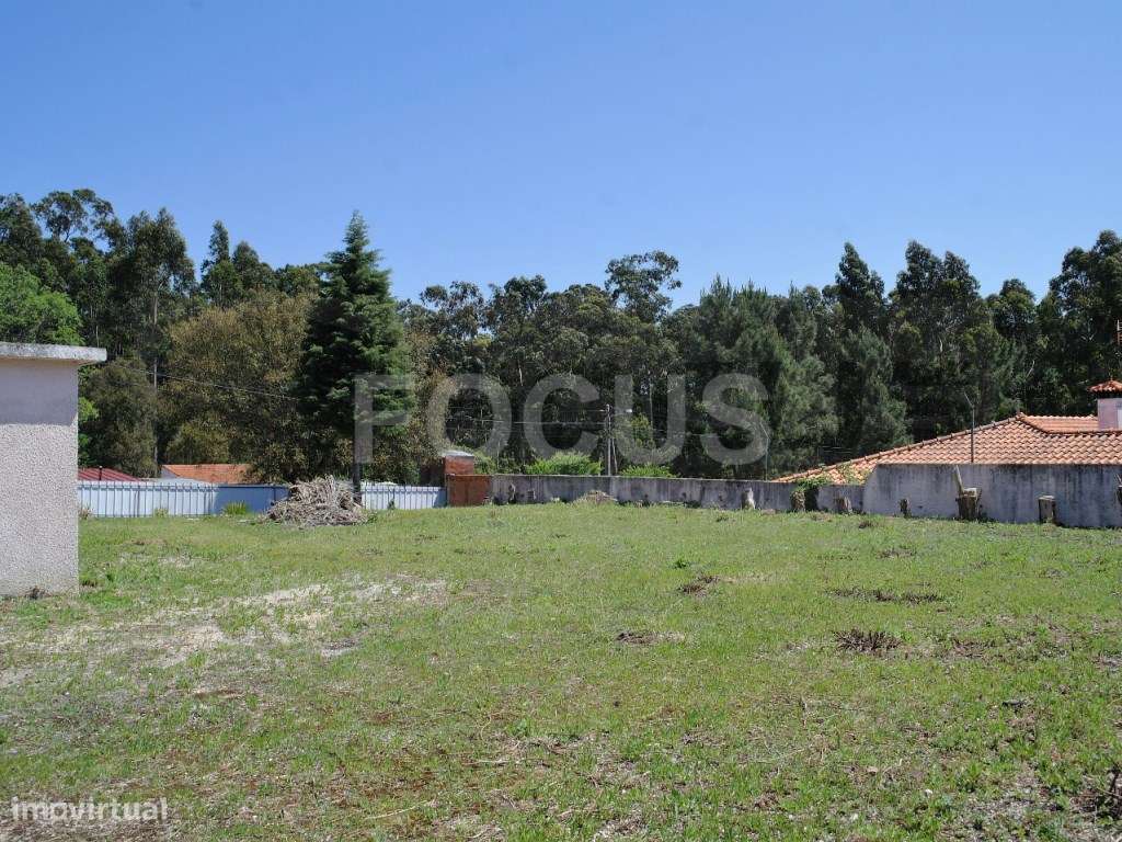 Restaurante / Discoteca / Bar / Night Club para venda em Aveiro - Grande imagem: 4/18