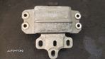 suport cutie viteze  vw touran jetta golf 5 audi a3 8p 2.0 tdi  1k0199555 - 2