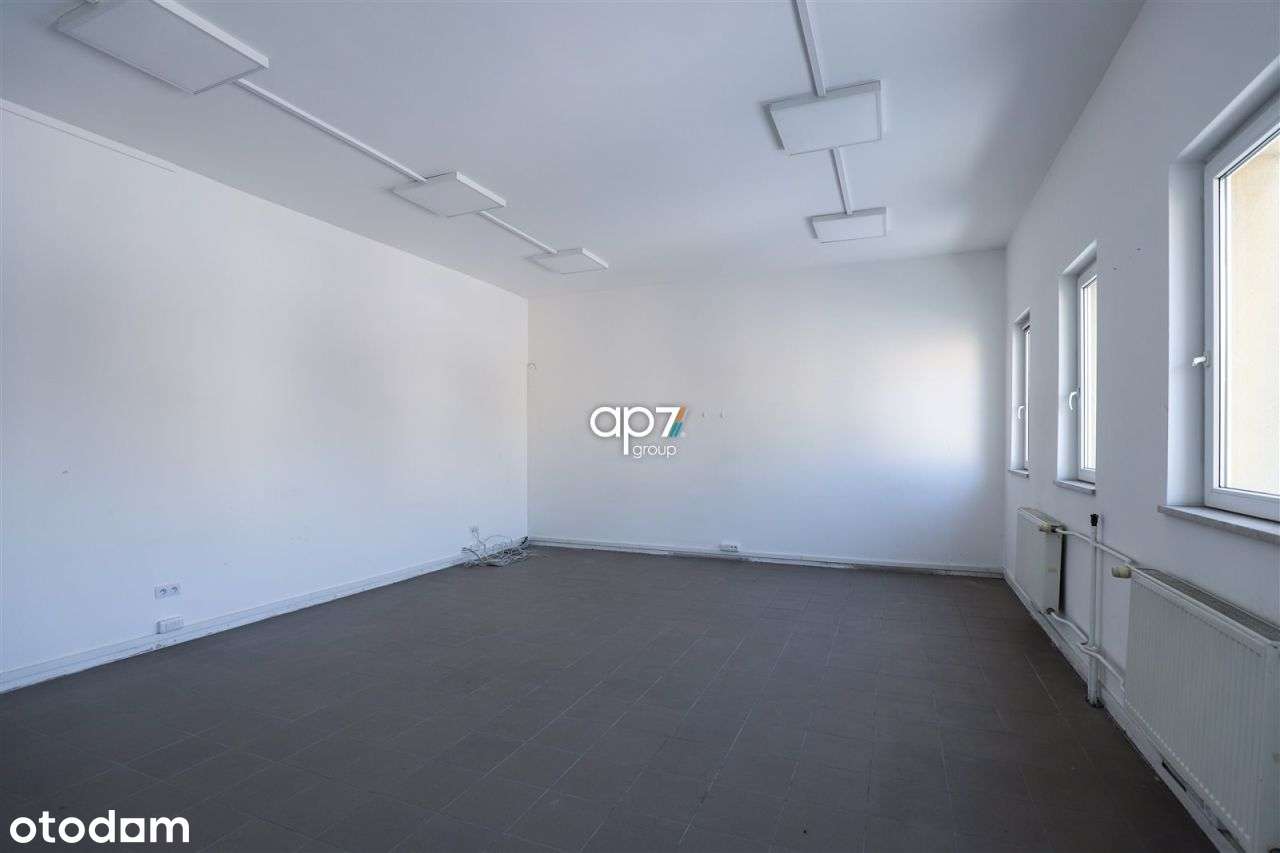 Hala/Magazyn, 400 m², Kraków-6