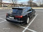 Audi A6 2.0 TDI ultra S tronic - 5