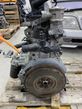 Motor benzina CCSA VW Golf 6 - 2