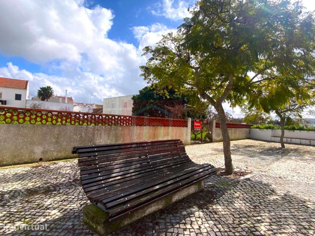 Terrenos urbanos para construção no centro de São Francisco-13
