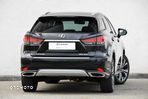 Lexus RX 300 Elegance - 6