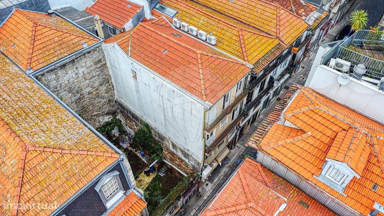 Prédio  para venda - Grande imagem: 2/37