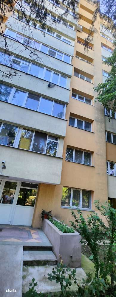 Colentina-Dna Ghica,stradal,vedere superba,bloc mixt!-15