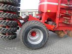 Horsch PRONTO 6AS +MAESTRO 8 RC - 13