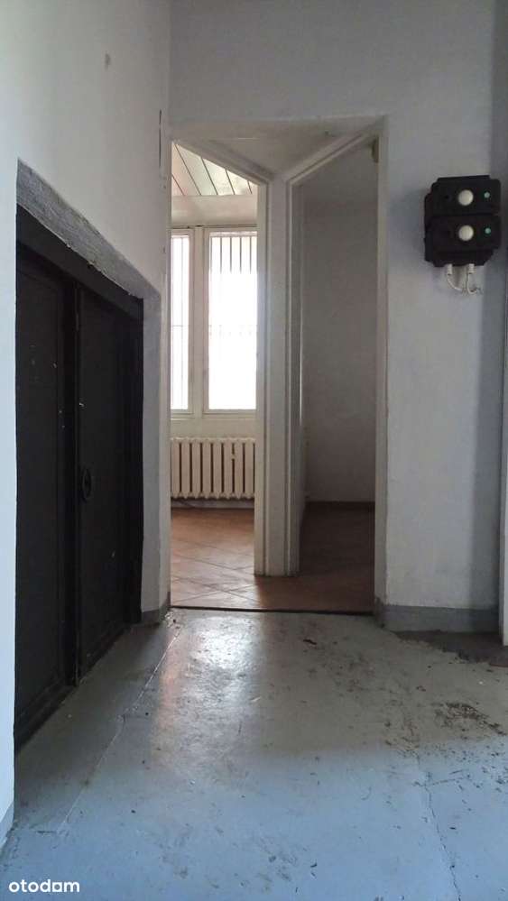 Atrakcyjny, duży lokal użytkowy w korzystnej lokal - Pełny obrazek: 4/19