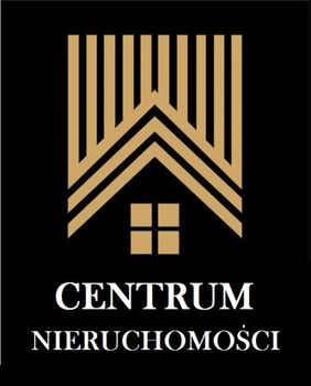 Centrum Nieruchomości Logo