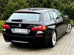 BMW Seria 5 520d Touring - 14