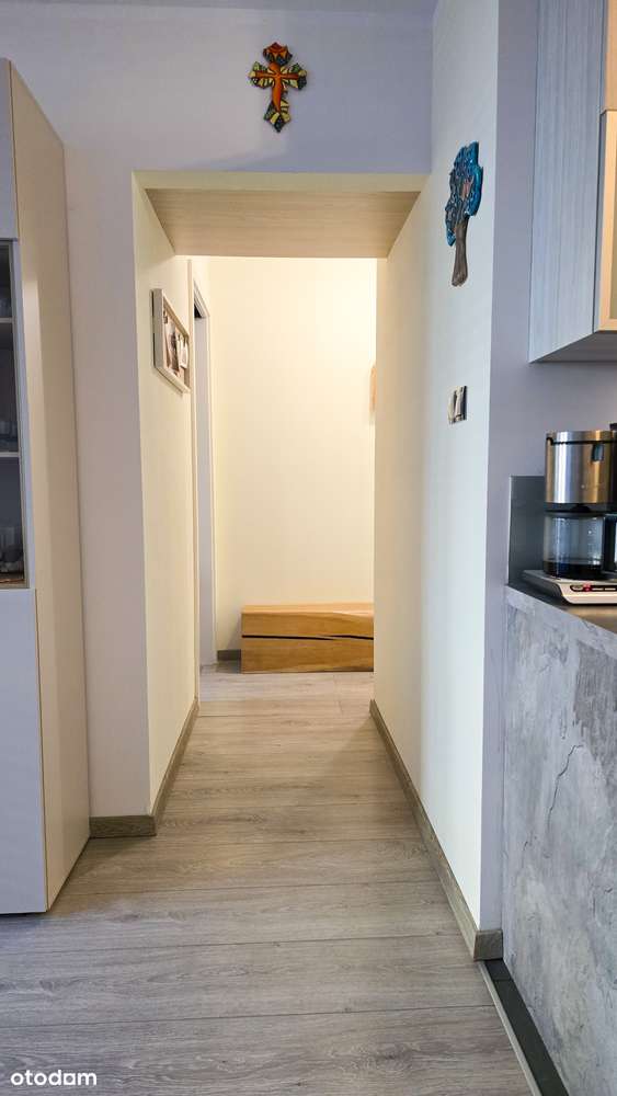 Darłowo - spółdzielcze własnościowe - oferta również dla obcokrajowców-9