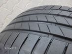 OPONA BRIDGESTONE TURANZA T005 225/40 18 92Y - 3