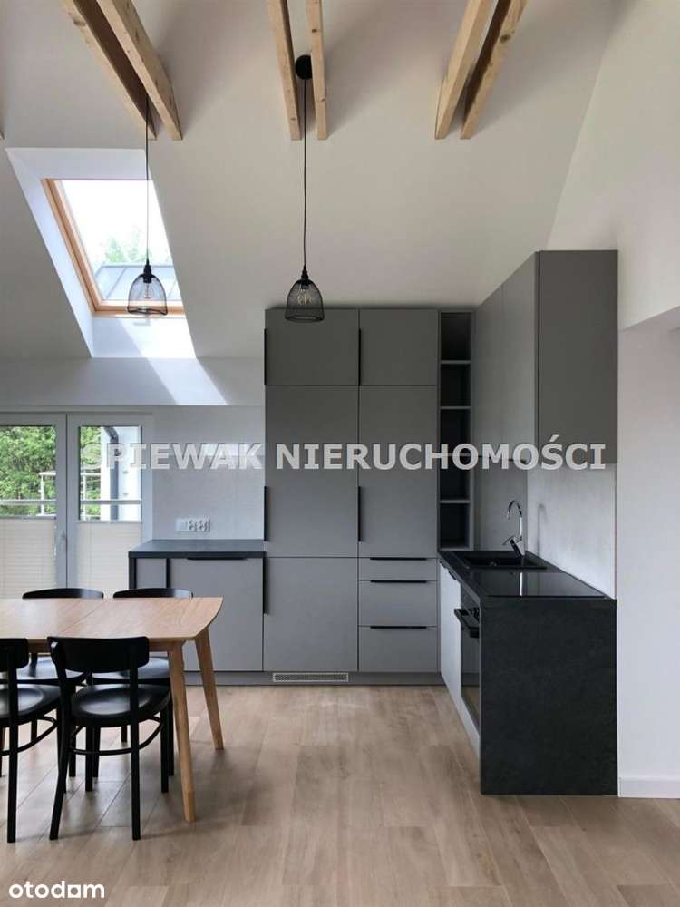 Kup osiedle/biznes i zarabiaj od zaraz!-4