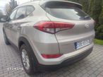 Hyundai Tucson - 13