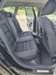 Audi A4 Avant 2.0 TDI DPF multitronic Attraction - 21