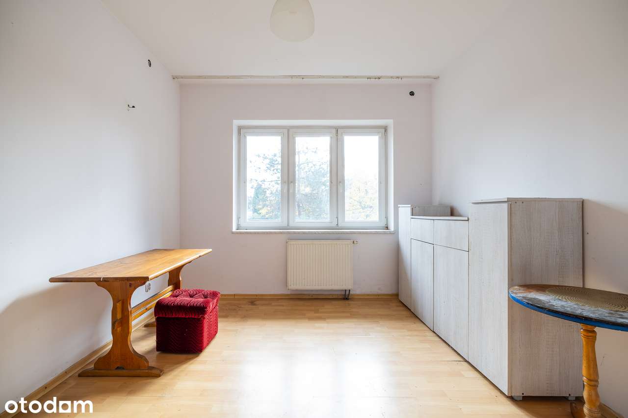 2 Mieszkania z oddzielnymi KW ! Targówek - Metro Kondratowicza! - Pełny obrazek: 2/20