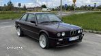 BMW Seria 3 316i - 3