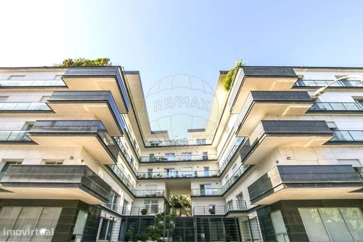 Apartamento T2 para venda-18