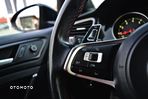 Volkswagen Golf GTI BlueMotion Technology DSG - 9