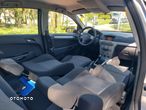 Opel Astra 1.6 Selection - 15