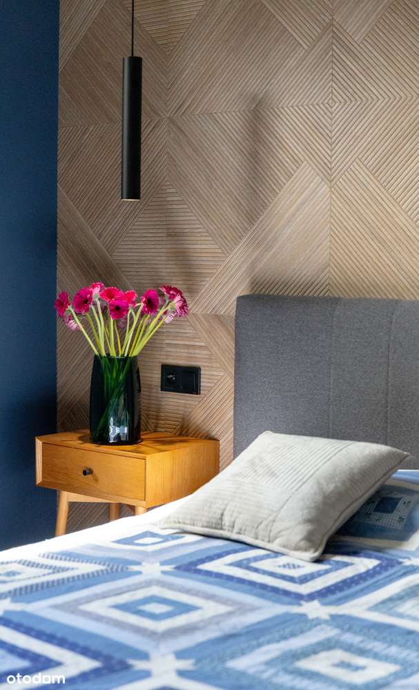 NOWY DOM WOLNOSTOJĄCY I 7 KM OD WROCŁAWIA I DUŻA DZIAŁKA-8