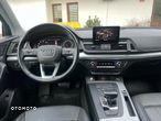 Audi Q5 2.0 TFSI Quattro S tronic - 19