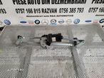 Ansamblu Motoras Stergatoare Vw Golf 4 Bora Dezmembrez Vw Bora - 2