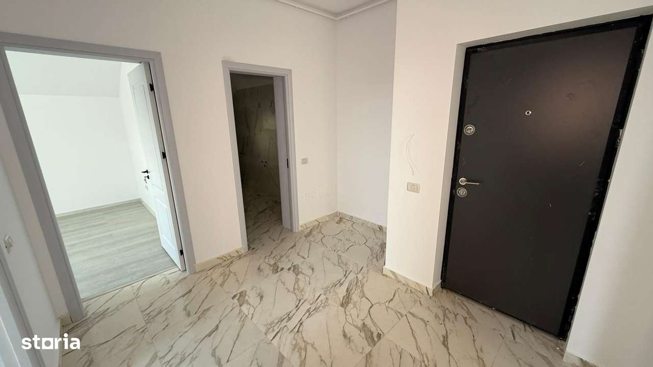 AP. 2 CAMERE, BUCATARIE INCHISA, LOC PARCARE, STATIE STB, COMISION 0%-6