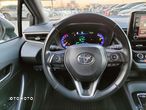 Toyota Corolla - 17