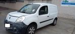 Para Peças Renault Kangoo Express (Fw0/1_) - 3