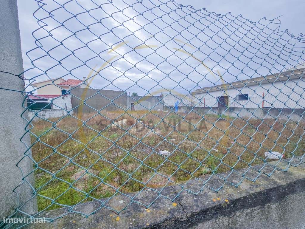 Terreno Urbano - Pinhal do General, Fernão Ferro - 148.000€ - Grande imagem: 4/8