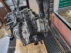 VW GOLF V 1.9 TDI SKRZYNIA BIEGÓW HLH AUTOMAT DSG - 6